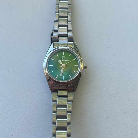 Watches they are riviera - Picture 2 of 7